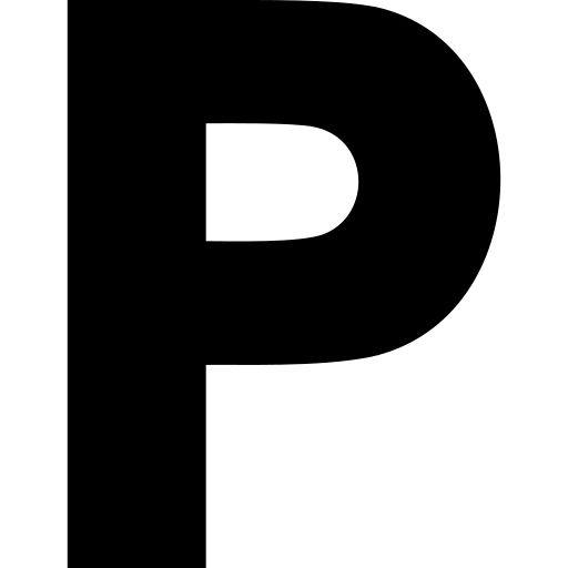 Promosyon