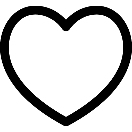 Ambalaj Kağıt Ve Kese