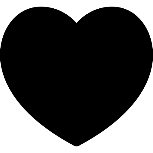 Ambalaj Kağıt Ve Kese