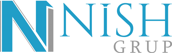 http://nishgrup.com.tr/
