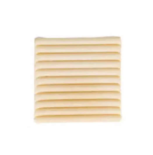 20 Gr Sade Kesme Sabun