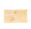 15 Gr Lavantalı Kesme Sabun