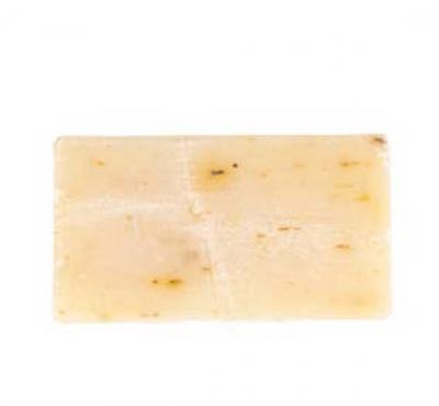 15 Gr Lavantalı Kesme Sabun