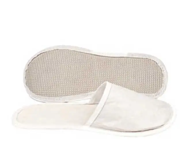 3 mm Tela Terlik Eva Taban