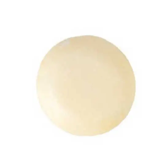 30 Gr Top Sade Sabun