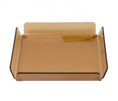 Tepsiler