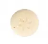 30 Gr Kekikli Top Sabun