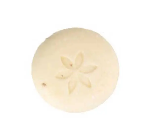 30 Gr Kekikli Top Sabun