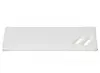 Tepsiler