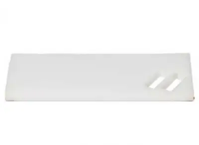 Tepsiler