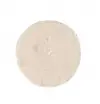 15 Gr kekikli Sabun