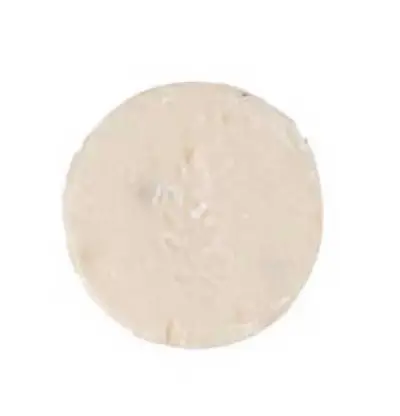 15 Gr kekikli Sabun