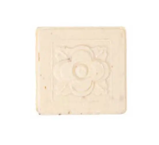 20 Gr kekikli Kare Sabun