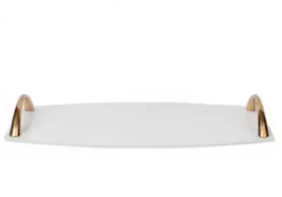 Tepsiler