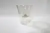 Plastik Bardak