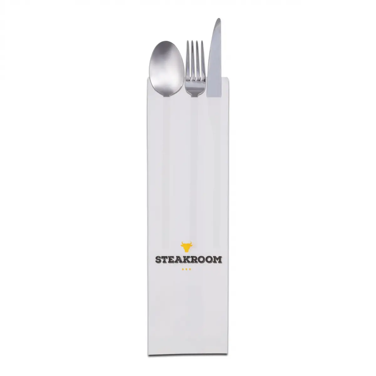 Ambalaj Kağıt Ve Kese