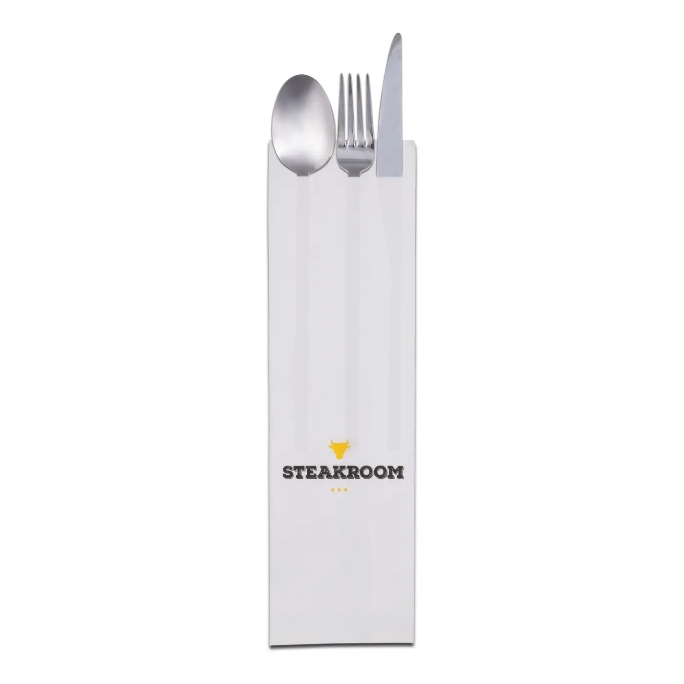 Ambalaj Kağıt Ve Kese