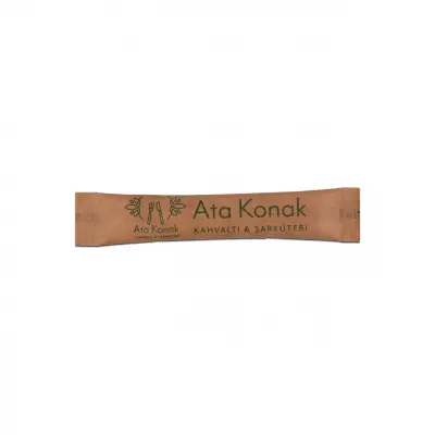 Stick Şeker