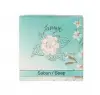 Jasmine Seri 15 Gr Sabun Kutusu