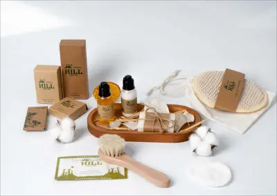 Set Takımları