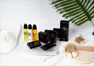 Set Takımları