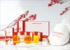 Set Takımları