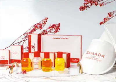 Set Takımları