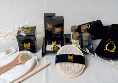 Set Takımları
