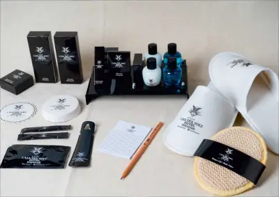 Set Takımları