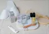 Set Takımları