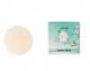 Jasmine Seri 15 Gr Sabun