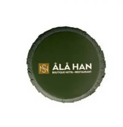 Fincan Kapağı