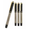 Metal Roller Kalem