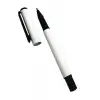 Roller Kalem