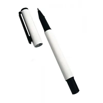 Roller Kalem