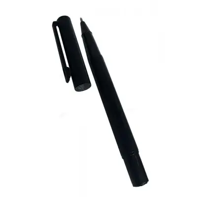 Roller Kalem