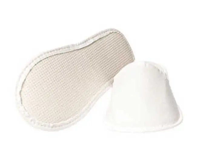 Polyester Havlu Terlik Eva Taban