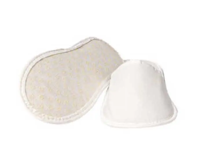 Polyester Havlu Terlik Kaymaz Taban