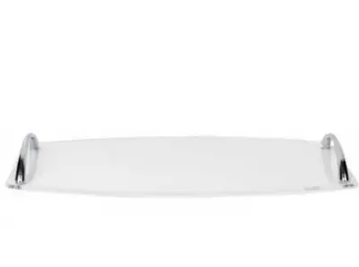 Tepsiler