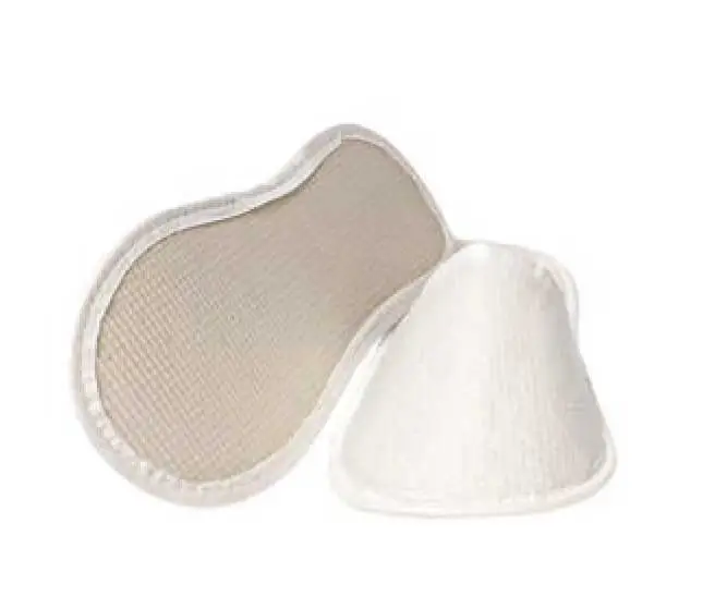 Tek Kat Petekli Kumaş Eva Taban