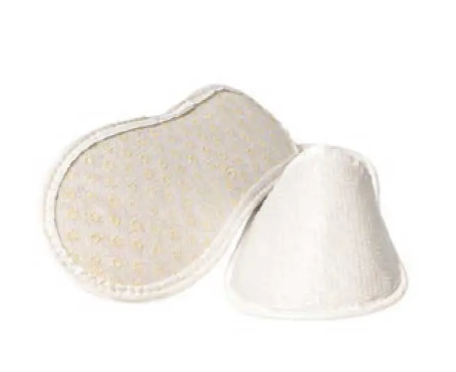 Tek Kat Petekli Kumaş Kaymaz Taban