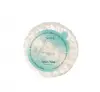 Jasmine Seri 15 Gr Pile Sargılı Sabun